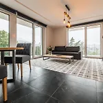 Kazalnica Family&Conference Resort